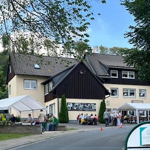 TopLokatie Sauerland